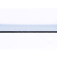 Skæremåtte - blue - DIN A2 